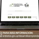 Entre Ríos estrena ventanilla única: el nuevo atajo para que las pymes accedan al crédito
