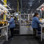Stanley cierra su planta histórica: 300 trabajadores a la calle por las cintas métricas