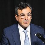 La UIA festeja la baja de retenciones pero ya apunta a las provincias