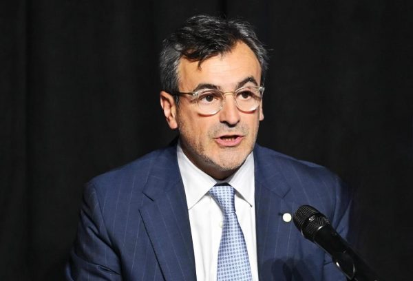 La UIA festeja la baja de retenciones pero ya apunta a las provincias
