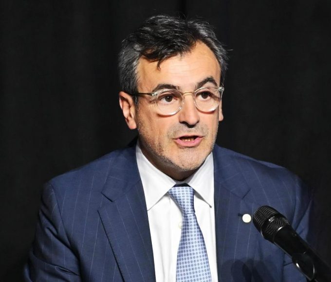 La UIA festeja la baja de retenciones pero ya apunta a las provincias