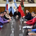 Azcué ajusta la tijera: recortó 4.500 millones para salvar las cuentas