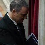 El Adornigate que no para: por que Milei sigue perdiendo imagen