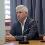 La defensa de Ruiz Orrico apela para reducir la condena por las cuatro muertes