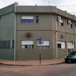 Sanatorio Concordia suspende cirugías y especialistas por la crisis con PAMI