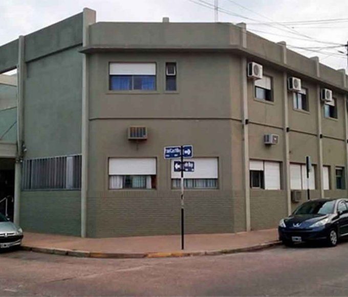 Sanatorio Concordia suspende cirugías y especialistas por la crisis con PAMI
