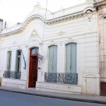 Frigerio esquiva la audiencia de conciliación con los docentes