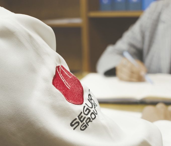 Los hermanos que triunfaron en Buenos Aires vuelven a Paraná con su empresa