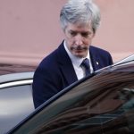El BCRA anticipa una "rápida caída" de la inflación antes del dato de abril