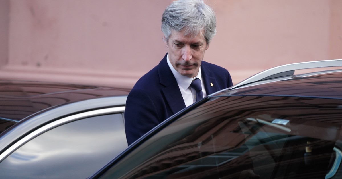 El BCRA anticipa una "rápida caída" de la inflación antes del dato de abril