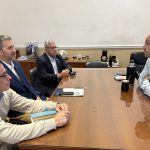 Marcha atrás: suspenden la digitalización obligatoria de trámites laborales