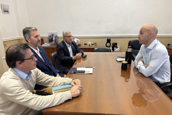 Marcha atrás: suspenden la digitalización obligatoria de trámites laborales