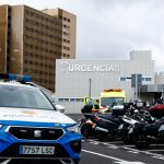 ALERTA: Variante mortal del hantavirus mata a tres en crucero desde Argentina