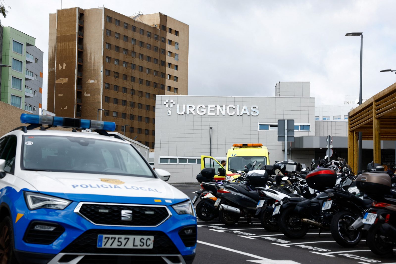 ALERTA: Variante mortal del hantavirus mata a tres en crucero desde Argentina