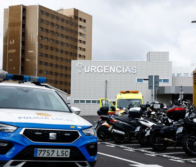 ALERTA: Variante mortal del hantavirus mata a tres en crucero desde Argentina