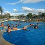 "Es una rueda que está trancada": la crisis que golpea al turismo de Federación