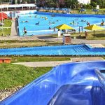 Federación baja 30% el precio de las termas para salvar la temporada