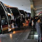 El ajuste que duele: eliminan subsidios a pasajes para discapacitados