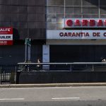 Electrodomésticos en crisis: cerraron 20 locales en 6 meses por altos costos