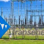 Transener privatizada: consorcio pago U$S 356 millones al Estado