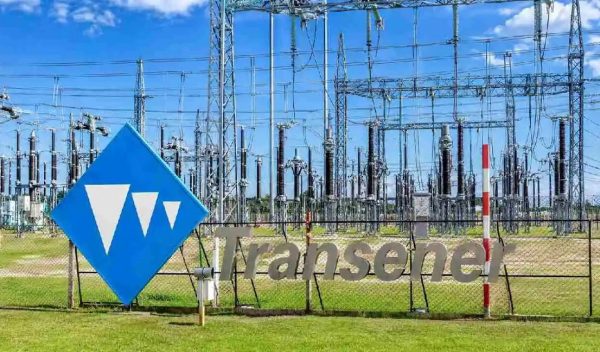 Transener privatizada: consorcio pago U$S 356 millones al Estado