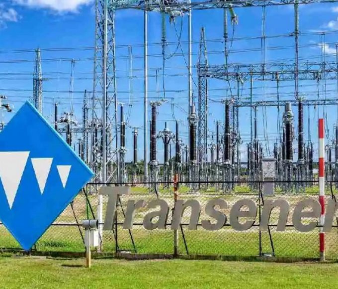 Transener privatizada: consorcio pago U$S 356 millones al Estado