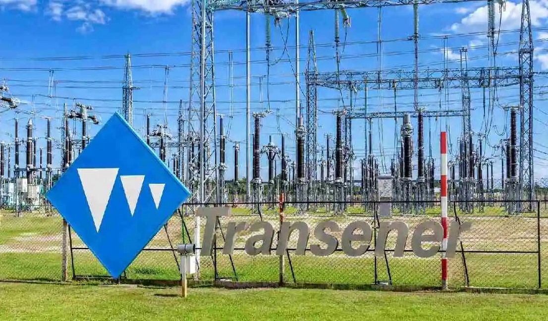 Transener privatizada: consorcio pago U$S 356 millones al Estado