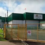Granja Tres Arroyos al borde del colapso: mil familias en vilo