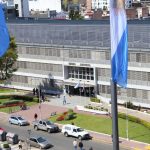 Fallo de $613 millones sacude al sistema de riesgos laborales entrerriano