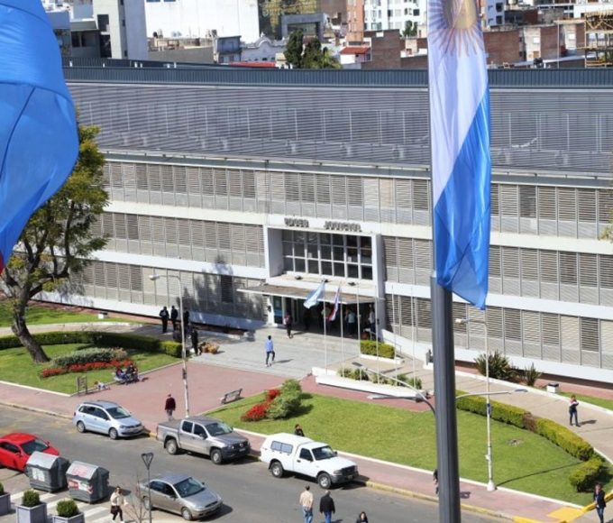Fallo de $613 millones sacude al sistema de riesgos laborales entrerriano
