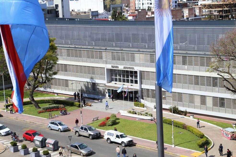 Fallo de $613 millones sacude al sistema de riesgos laborales entrerriano