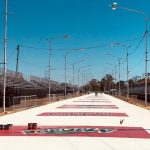 Carnaval de Gualeguaychu va por tribunas propias: el plan para 2027
