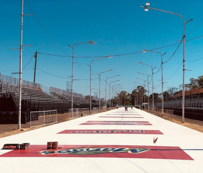 Carnaval de Gualeguaychu va por tribunas propias: el plan para 2027