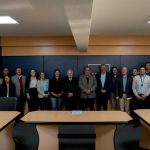 Libertador San Martín apuesta fuerte: lanzan cátedra que busca revolucionar la economía local
