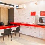 Banco Entre Ríos ya tiene el formulario del plan para refinanciar deudas