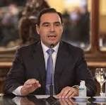 El abogado del caso Loan vuelve a aparecer en otra desaparicion de niño