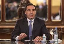 El abogado del caso Loan vuelve a aparecer en otra desaparicion de niño
