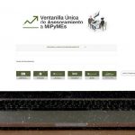 Entre Ríos estrena ventanilla única para que las pymes accedan a créditos