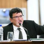 Vergara destroza al peronismo: 20 años alertando del desastre y nunca movieron un dedo