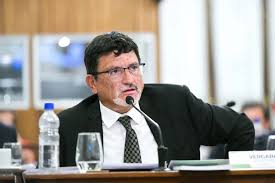 Vergara destroza al peronismo: 20 años alertando del desastre y nunca movieron un dedo