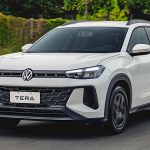Se desplomó la venta de autos 0km en Entre Ríos: cayó casi 18% en abril