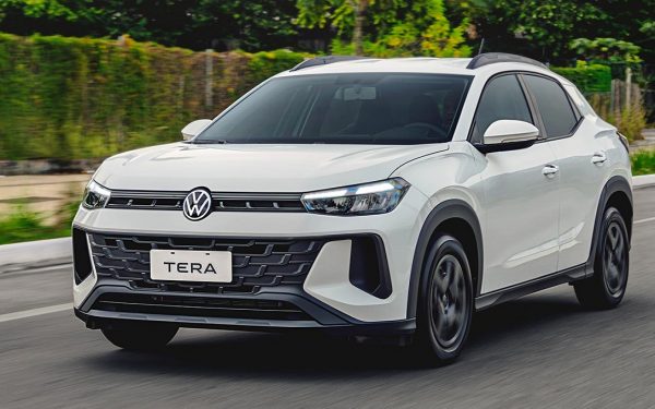 Se desplomó la venta de autos 0km en Entre Ríos: cayó casi 18% en abril