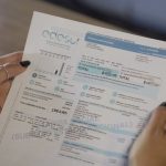 Milei insiste con el perdón millonario a Edenor y Edesur: los detalles