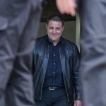 El tesorero de AFA que no paga Ganancias: mansión de 17 millones de dólares