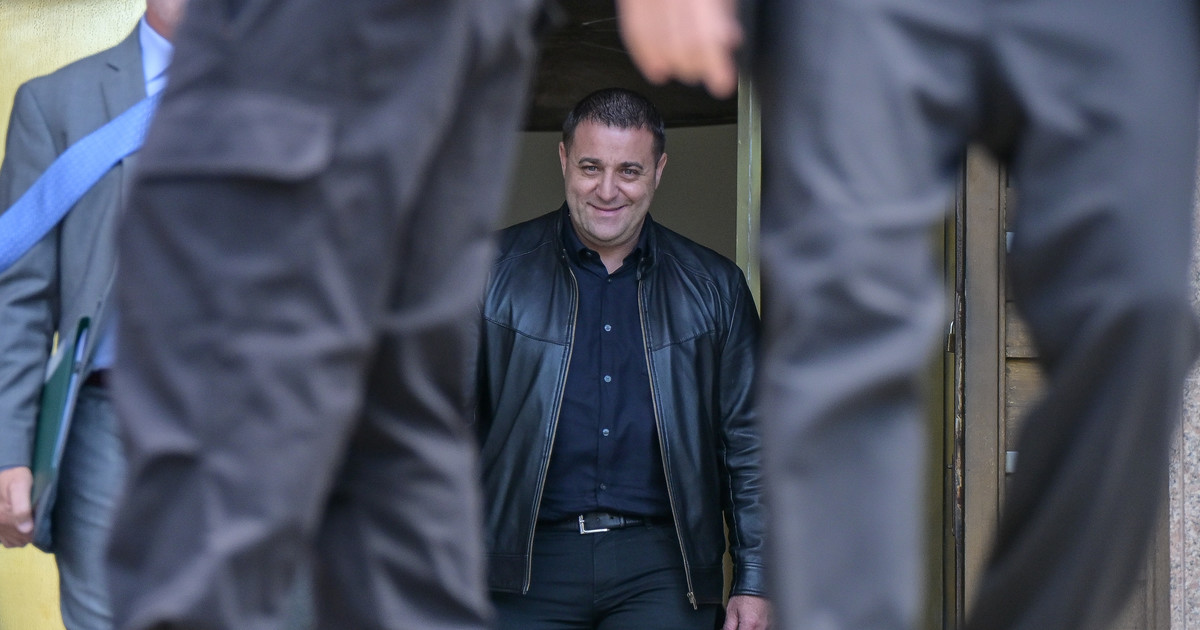 El tesorero de AFA que no paga Ganancias: mansión de 17 millones de dólares