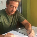 Cresto: "Trabajar ya no garantiza llegar a fin de mes en Concordia"