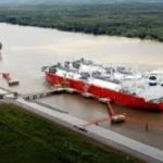 El plan de Caputo para el gas: subsidio en invierno y factura salada en verano