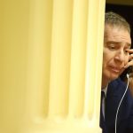 La reforma electoral que divide a Milei y los gobernadores: ¿quién gana?