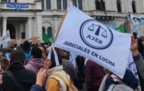 AJER va al Senado a frenar la reforma previsional de Frigerio