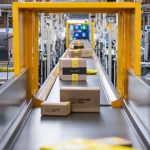 Mercado Libre invierte US$ 1,3 millones y promete 900 empleos en nuevo centro